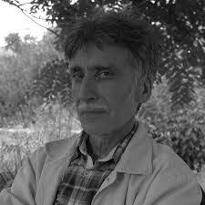 Paul Thibeau's Instagram, Twitter & Facebook