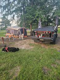 Ratu Entok Waria Big @BigRatu - Twitter Profile | Sotwe