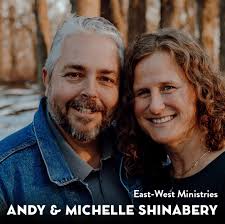 Missions — Wellspring Church • Hudsonville, MI