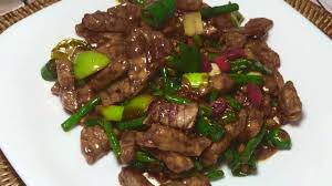 Resep masakan enak orek tempe / kering tempe banyak ditulis di berbagai buku buku memasak, namun kadang kala hasilnya kurang sempurna dalam arti rasanya kurang mantap, sebab belum dijelaskan bagaimana petunjuk lengkap cara memasak masakan kering tempe basah berikut ini. Resep Mudah Orek Tempe Kacang Panjang Youtube