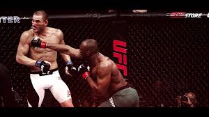 Ultimate fighting championship (ufc) has 10 upcoming event(s), with the next one to be held in etihad arena, yas island, abu dhabi, united arab emirates. Jwtcehehwnw1cm