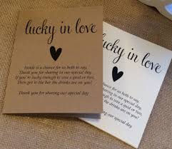 Details About 10 Vintage Rustic Heart Favour Lottery Scratchcard Ticket Holders Wedding Cards Wedding Favors Cheap Wedding Favors