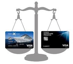 We always recommend carrying a passport book or a passport card while vacationing on a cruise. Comparing Cruise Line Credit Cards Cruisehabit