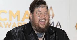 Jason Deford's Instagram, Twitter & Facebook