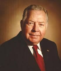 Max Osborne Obituary (2014)