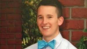 Guests saw teens drinking at Matthews wedding