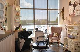 Address, phone number, directions, and more. Galleria Fresh Market Center In Greenville Nc Sola Salon Studios