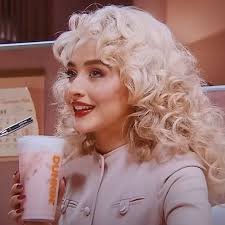 dunkin · 177K threads