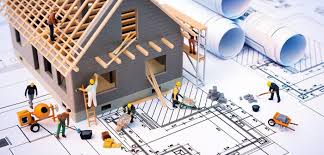 Image result for construction