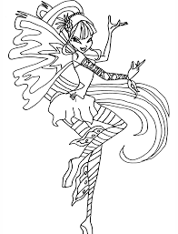 Winx3495230958234095832058 E1534801887379 Ausmalbilder Kostenlose Ausmalbilder Ausmalbilder Zum Ausdrucken Kostenlos