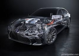 Kereta honda peninsular, sabah, sarawak, labuan ini tidak boleh dipisahkan dari harga kereta honda yang agak kompetitif dan boleh bersaing dengan kereta yang dibuat oleh daihatsu, toyota. Lexus Jual 2 Juta Kereta Elektrik Gohed Gostan