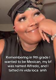 Nostalgic Reflections