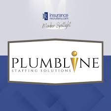 InsuranceRecruiters.com (@insurancerecruiters) • Instagram photos and videos