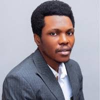 20+ "Daniel Onyema" profiles