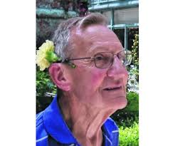 Melvin Glick Obituary (1939