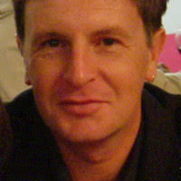 30+ "Antonio Pini" profiles