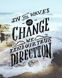 Ride The Wave Quotes Google Search Words Quotes 25th Quotes Life Quotes