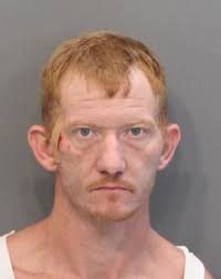 Derek Glenn Edwards Facing Charges After Leading Police On High-Speed Chase 