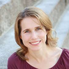 Tara Allred's Instagram, Twitter & Facebook