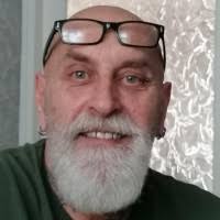 70+ "Steve Alder" profiles