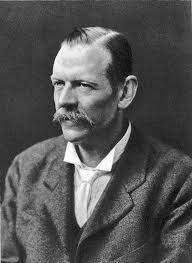 Perry Ritchie's Instagram, Twitter & Facebook