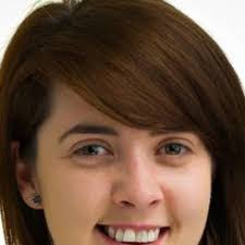 Fiona Mcgovern's Instagram, Twitter & Facebook