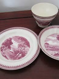 Maybe you would like to learn more about one of these? Is It Really An Antique