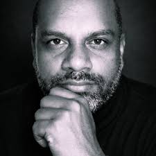 Why compliance should be automated like software testing