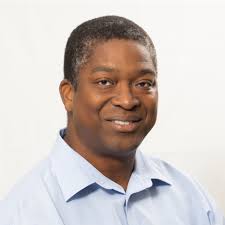 Financial Services Commission