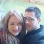 Alex Wnek's Instagram, Twitter & Facebook