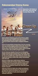 Dari list diatas, adakah film yang ingin kamu tonton? 42 Ide Rekomendasi Film Drama Di 2021 Film Bagus Film Film Romantis