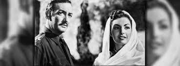 Maggie Botello's Instagram, Twitter & Facebook