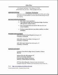 Browse 5,194 veterinary assistant jobs to find the best match for you. Pin On Designing