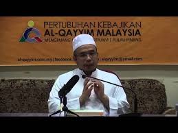 Doa qunut sholat witir sesuai sunah. Dr Asri Qunut Dalam Solat Witir Youtube