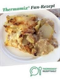 Pin Auf Thermomix