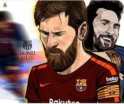 Jun 22, 2021 · อ่านการ์ตูน; 294 Likes 2 Comments Messi Edits Messi Edits On Instagram Great Work By Hamidsaharicartooon à¸Ÿ à¸•à¸šà¸­à¸¥ à¸ªà¸²à¸§à¸™ à¸­à¸¢