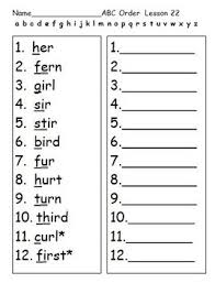 Pin On Classroom Reading And Journeys