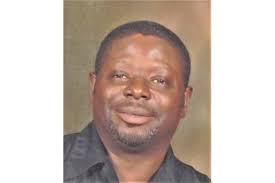 Michael Blake Obituary (2019)