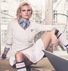 Learn about toby gad (pop singer): Pixie Lott Reunites With Toby Gad For New Collaboration Hamada Mania Music Blog