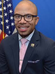 Sweeney defeats GOP rival in 3rd District in most expensive legislative  race in state history.