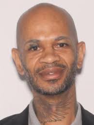 Sex Offenders near Brookshire Elementary