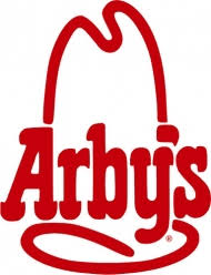 Arbys Calories And Nutrition Information Page 1