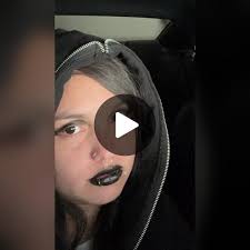 Surprising Boyfriend with a New Look