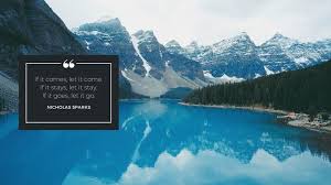 Customizable Zoom Virtual Backgrounds You Can Download For Free Canva In 2020 Sunset Quotes Background Background Templates