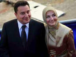 Ali babacan (4 nisan 1967; Ali Babacan Kokeni Neresi Kurt Mu Ali Babacan Aslen Nereli Internet Haber