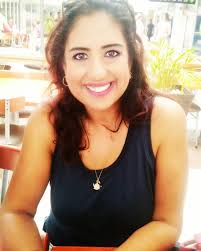 School Bullying School bullying is a type of bullying, that occurs in any  educational setting. For an act to be considered bullying it must meet  certain criteria. This includes hostile intent, imbalance