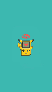 Please contact us if you want to publish a pokémon phone wallpaper on our site. Huge Collection Of Pokemon Phone Wallpapers Album On Imgur Pokemon Jogos Pixel Art Planos De Fundo