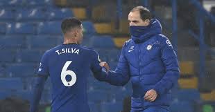 Tactics, training & strategies discussion. 7 Key Quotes From Tuchel S First Week As Chelsea Coach Mount Werner Silva Planet Football