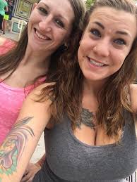 Contributions to the tribute of Theresa May Foley