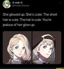 Picture Memes Us5dlvl27 16 Comments Ifunny New Fire Emblem Fire Emblem Fire Emblem Characters